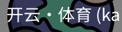 开云